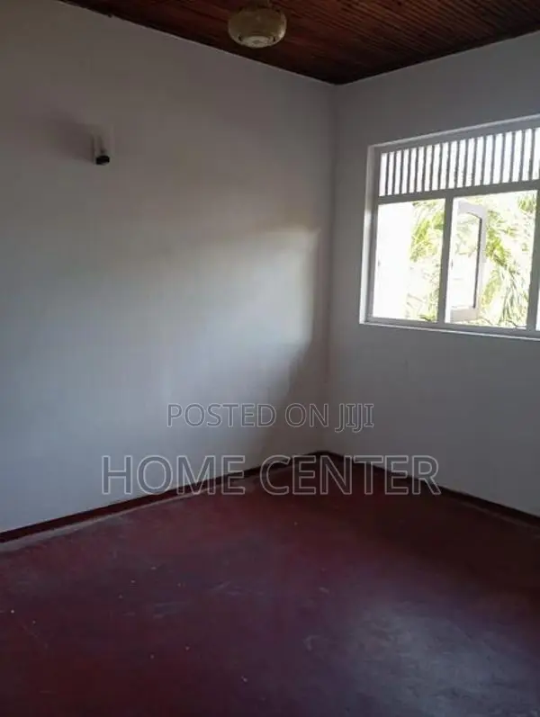 House for Rent Dehiwala