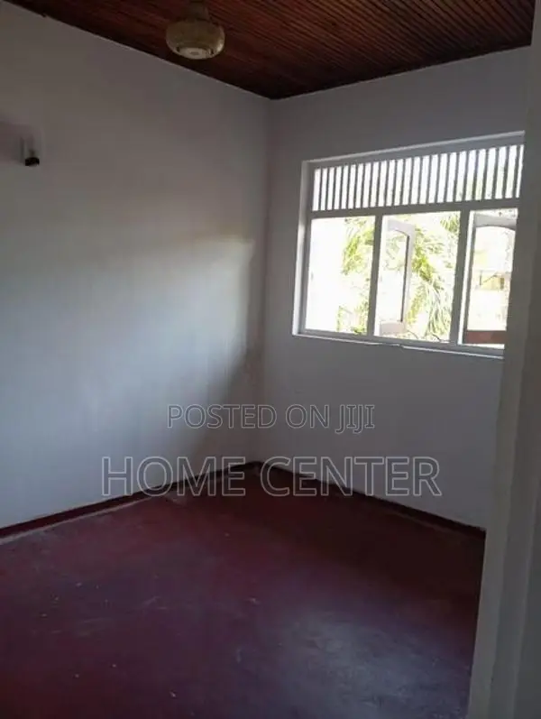 House for Rent Dehiwala
