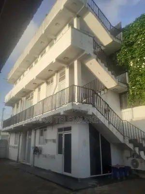 Room for Rent in Katubedda, Moratuwa