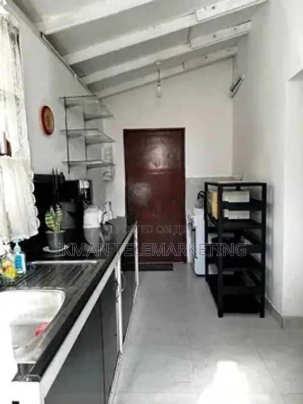 House for Sale in Millennium City, Athurugiriya