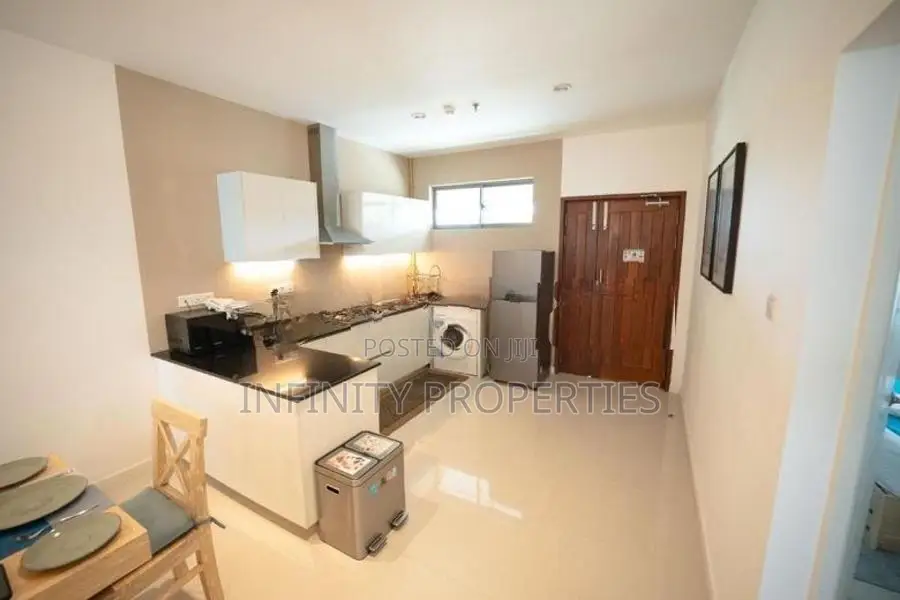 (sp36) Brand New 03 Br Seaview Apartment for Sale in Galle