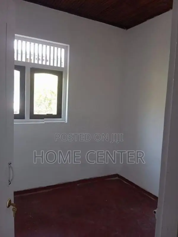 House for Rent Dehiwala