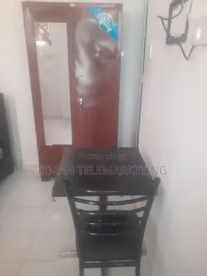 Room for Rent in Katubedda, Moratuwa