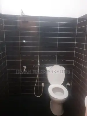 Room for Rent in Katubedda, Moratuwa