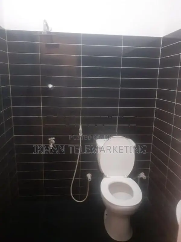 Room for Rent in Katubedda, Moratuwa