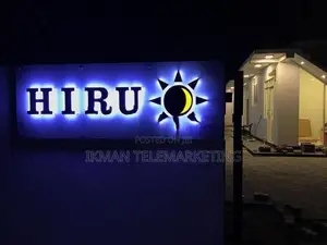 Room for Rent in Katubedda, Moratuwa