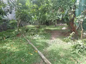 Excellent Land for Sale Talawathugoda