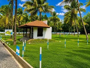 Land for Sale in Melsiripura -H 02