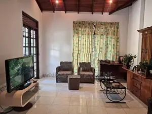 Two-Storey House for Sale – Asgiriya, Gampaha