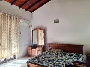 Two-Storey House for Sale – Asgiriya, Gampaha