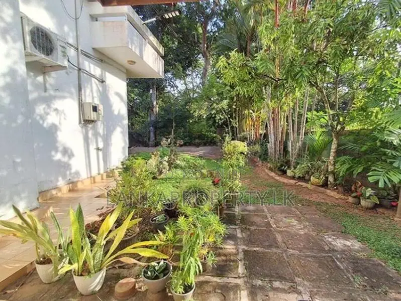Two-Storey House for Sale – Asgiriya, Gampaha