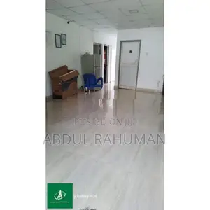 2nd Floor New House Only Couple Kohuwala