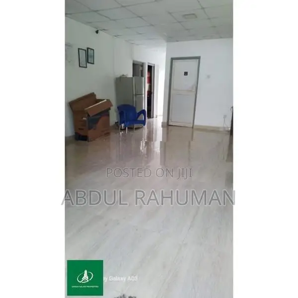 2nd Floor New House Only Couple Kohuwala