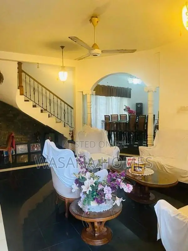 Super House for Sale Piliyandala