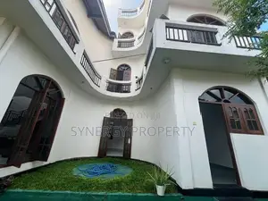 House For Sale In Kelaniya (HO-GAMDG-91)