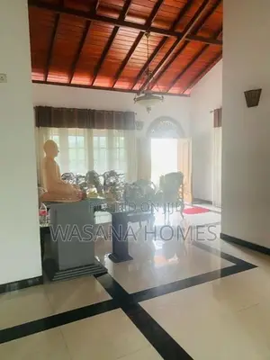 Super House for Sale Piliyandala