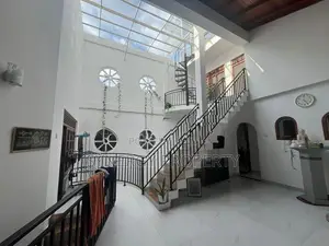 House For Sale In Kelaniya (HO-GAMDG-91)