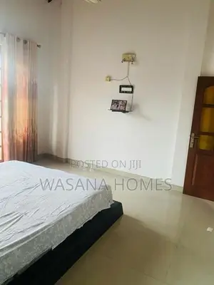 Super House for Sale Piliyandala