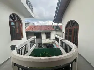 House For Sale In Kelaniya (HO-GAMDG-91)