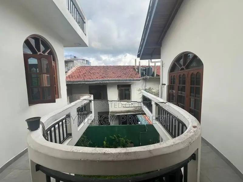 House For Sale In Kelaniya (HO-GAMDG-91)