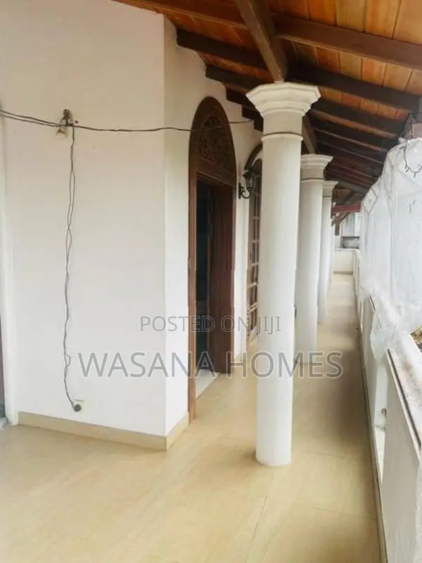 Super House for Sale Piliyandala