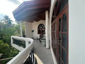 House For Sale In Kelaniya (HO-GAMDG-91)
