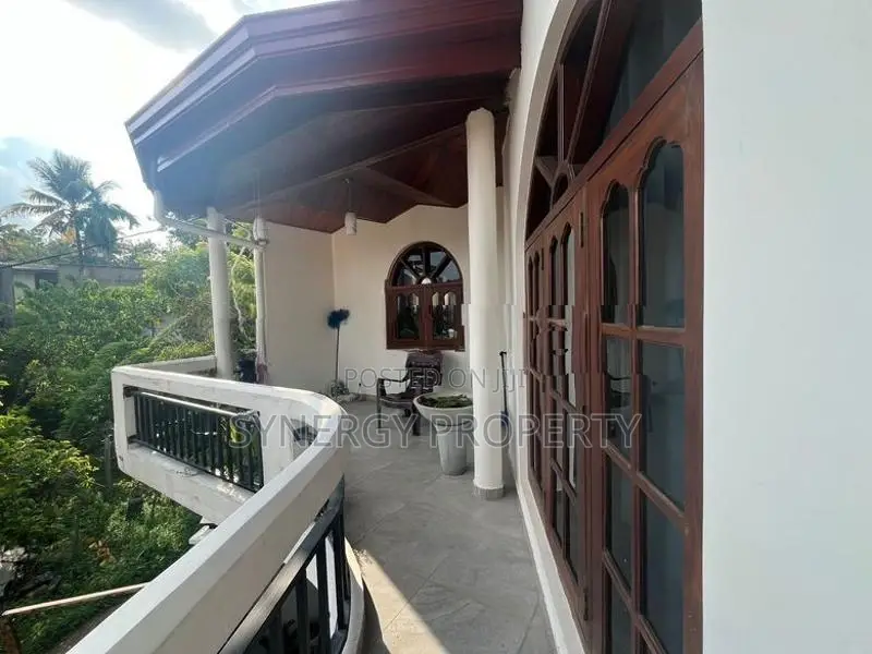House For Sale In Kelaniya (HO-GAMDG-91)
