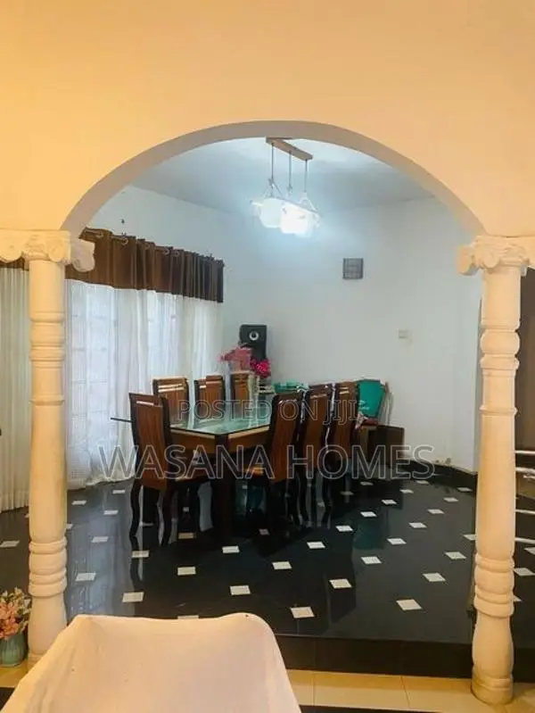 Super House for Sale Piliyandala