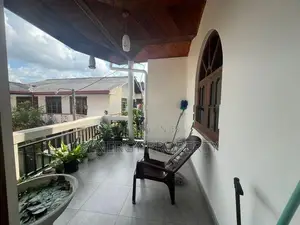 House For Sale In Kelaniya (HO-GAMDG-91)