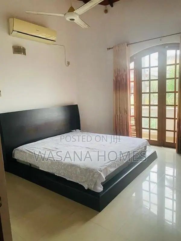 Super House for Sale Piliyandala