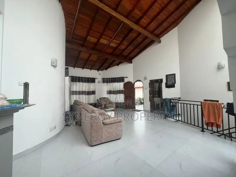 House For Sale In Kelaniya (HO-GAMDG-91)