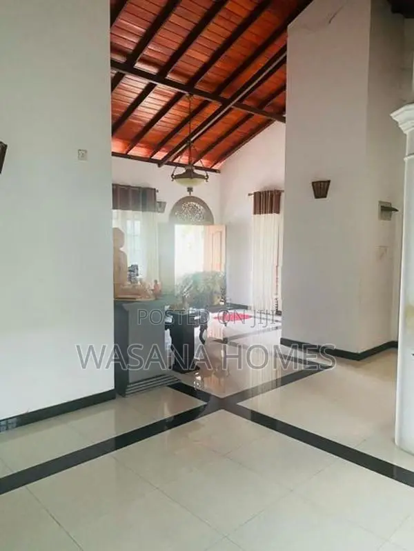 Super House for Sale Piliyandala