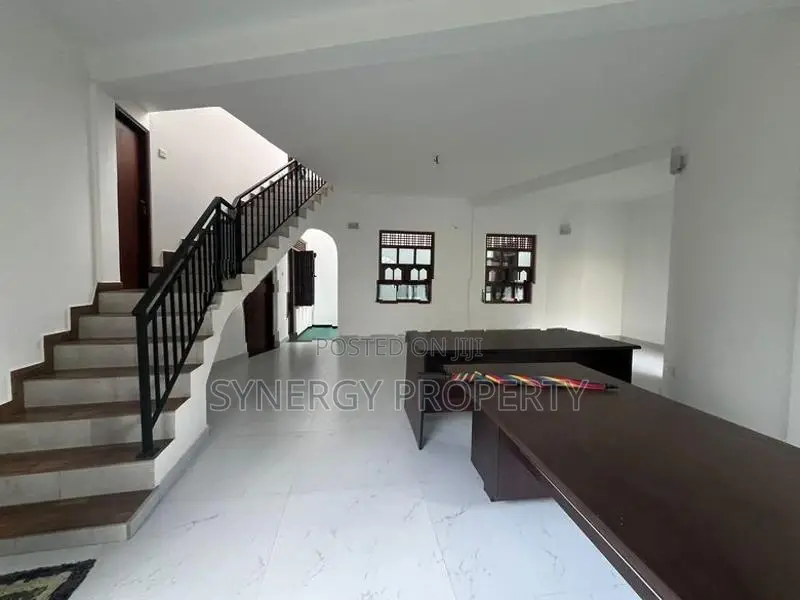 House For Sale In Kelaniya (HO-GAMDG-91)