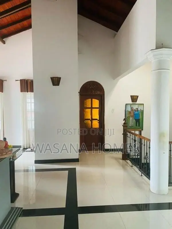 Super House for Sale Piliyandala