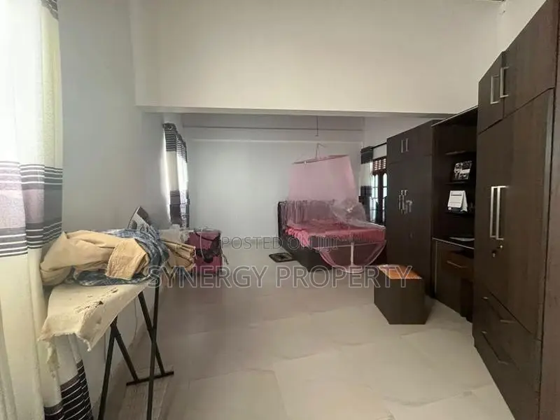 House For Sale In Kelaniya (HO-GAMDG-91)