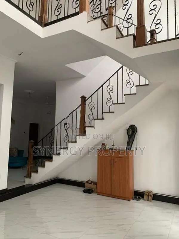 Two Storey House for Sale in Eldeniya Kadawatha (HO-GAMKD-122)