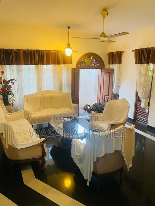 Super House for Sale Piliyandala