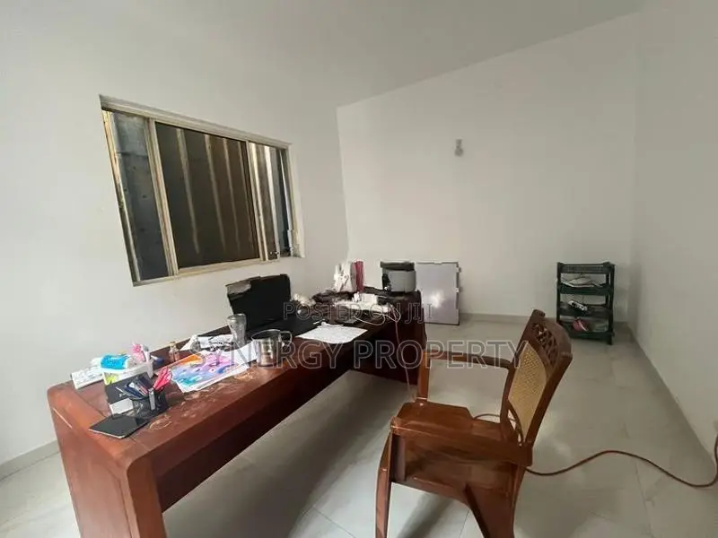 House For Sale In Kelaniya (HO-GAMDG-91)