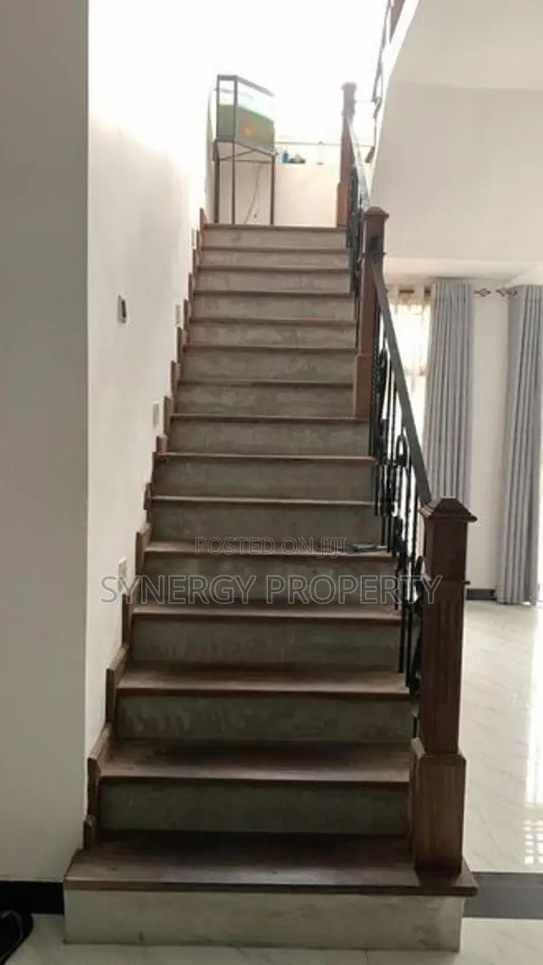 Two Storey House for Sale in Eldeniya Kadawatha (HO-GAMKD-122)