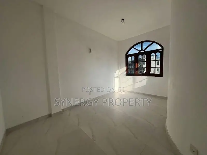 House For Sale In Kelaniya (HO-GAMDG-91)