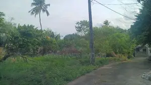 Kadawatha Land for Sale