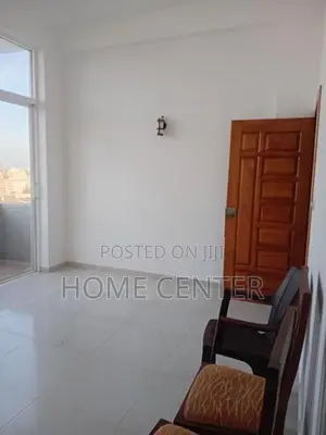 Brand New Apartment For Sale In Wellawatta
