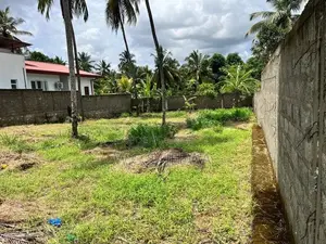 Land for Sale Kadawatha