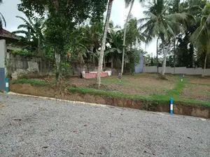 හෝමාගමින් බිම් කොටස් විකිණීමට