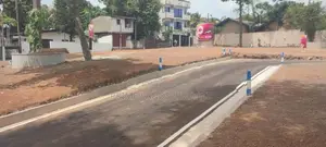 අත්තිඩිය බිම් කොටස් විකිණීමට