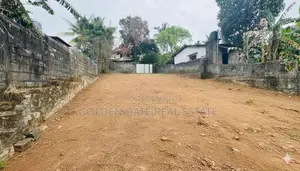 Kadawatha Ganemulla Road Excellent Land for Sale