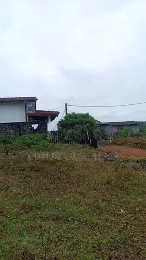 Land for Sale in Matugama