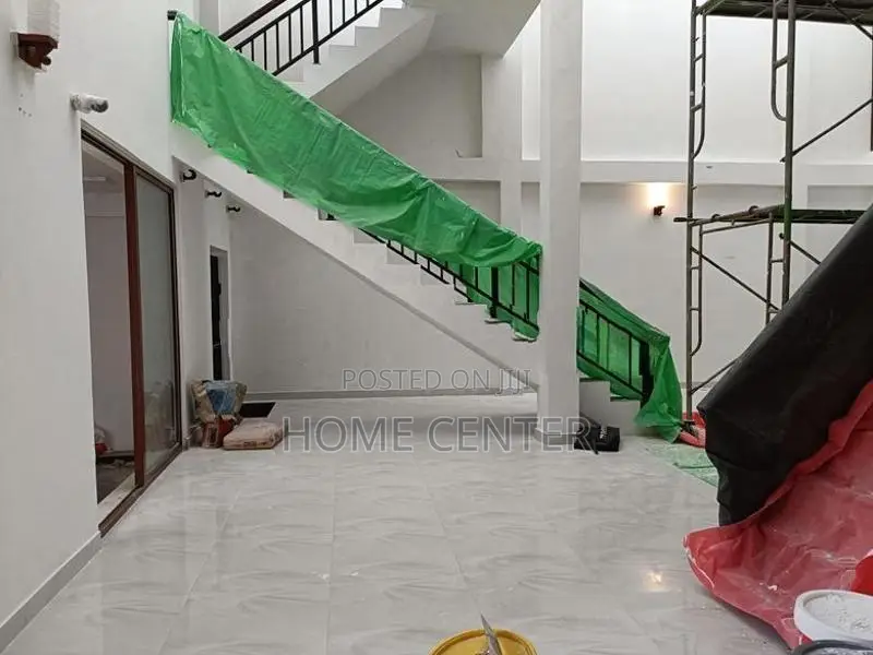 House for Rent Kalubowila