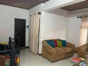 Upstair House For Rent In Ragama