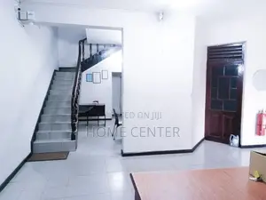 4BHK Ground Floor House For Rent In Dehiwala